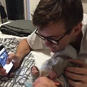 IMG 007